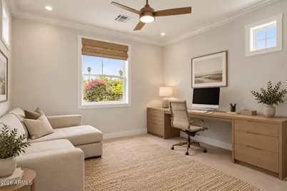 3412 N Kachina Lane, Scottsdale, AZ 85251 - Photo 33
