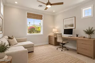 3412 N Kachina Ln, Scottsdale, AZ 85251 - Photo 33