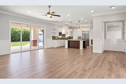 3412 N Kachina Lane, Scottsdale, AZ 85251 - Photo 9
