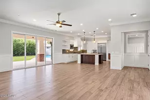 3412 N Kachina Ln, Scottsdale, AZ 85251 - Photo 9