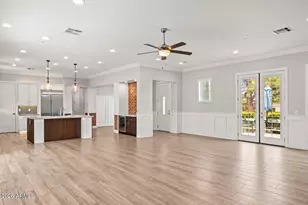 3412 N Kachina Ln, Scottsdale, AZ 85251 - Photo 11