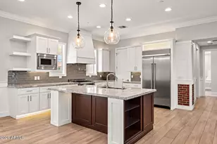 3412 N Kachina Ln, Scottsdale, AZ 85251 - Photo 3