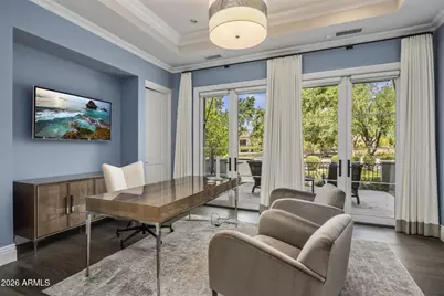 9849 E Legacy Lane, Scottsdale, AZ 85255 - Photo 23