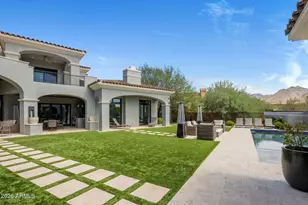 9849 E Legacy Ln, Scottsdale, AZ 85255 - Photo 41