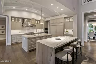 9849 E Legacy Ln, Scottsdale, AZ 85255 - Photo 51