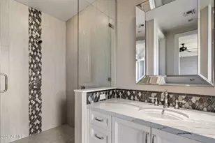 9849 E Legacy Ln, Scottsdale, AZ 85255 - Photo 33
