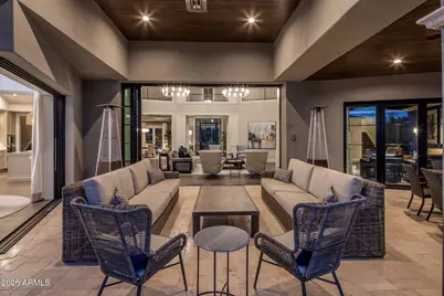 9849 E Legacy Lane, Scottsdale, AZ 85255 - Photo 39