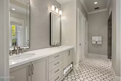 9849 E Legacy Lane, Scottsdale, AZ 85255 - Photo 21