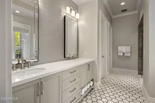 9849 E Legacy Ln, Scottsdale, AZ 85255 - Photo 21