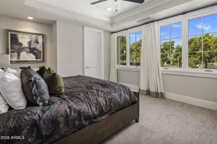 9849 E Legacy Ln, Scottsdale, AZ 85255 - Photo 27
