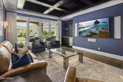 9849 E Legacy Lane, Scottsdale, AZ 85255 - Photo 25