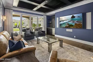 9849 E Legacy Ln, Scottsdale, AZ 85255 - Photo 25