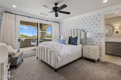 9849 E Legacy Lane, Scottsdale, AZ 85255 - Photo 31