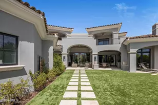 9849 E Legacy Ln, Scottsdale, AZ 85255 - Photo 43