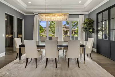 9849 E Legacy Lane, Scottsdale, AZ 85255 - Photo 9