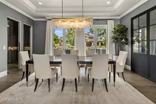 9849 E Legacy Ln, Scottsdale, AZ 85255 - Photo 9