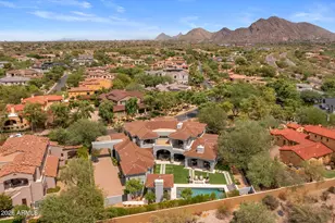 9849 E Legacy Ln, Scottsdale, AZ 85255 - Photo 47