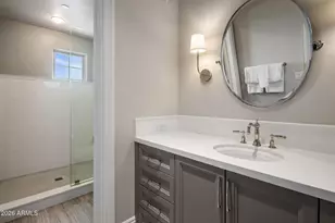 9849 E Legacy Ln, Scottsdale, AZ 85255 - Photo 35