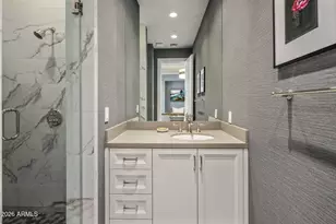 9849 E Legacy Ln, Scottsdale, AZ 85255 - Photo 27