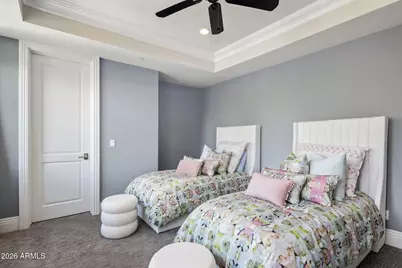 9849 E Legacy Lane, Scottsdale, AZ 85255 - Photo 29