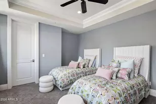 9849 E Legacy Ln, Scottsdale, AZ 85255 - Photo 29