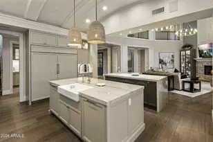9849 E Legacy Ln, Scottsdale, AZ 85255 - Photo 49