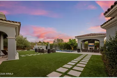 9849 E Legacy Lane, Scottsdale, AZ 85255 - Photo 37