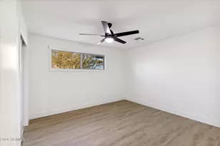 7035 E Cypress St, Scottsdale, AZ 85257 - Photo 19