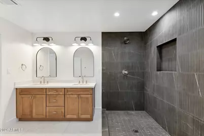 7035 E Cypress Street, Scottsdale, AZ 85257 - Photo 15
