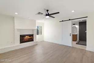 7035 E Cypress St, Scottsdale, AZ 85257 - Photo 9