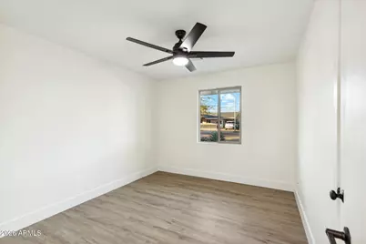7035 E Cypress Street, Scottsdale, AZ 85257 - Photo 17