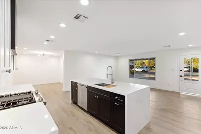 7035 E Cypress Street, Scottsdale, AZ 85257 - Photo 7