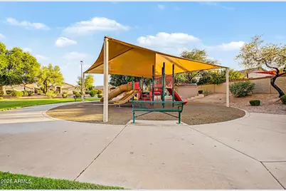 2093 E Nathan Way, Chandler, AZ 85225 - Photo 49