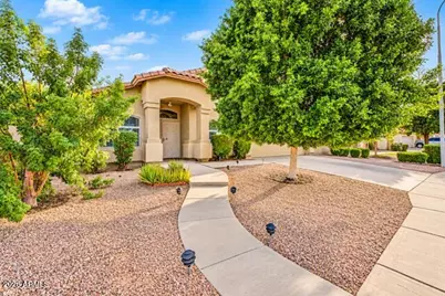 2093 E Nathan Way, Chandler, AZ 85225 - Photo 7