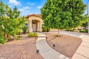 2093 E Nathan Way, Chandler, AZ 85225 - Photo 7