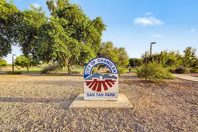 2093 E Nathan Way, Chandler, AZ 85225 - Photo 51