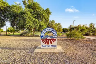 2093 E Nathan Way, Chandler, AZ 85225 - Photo 51