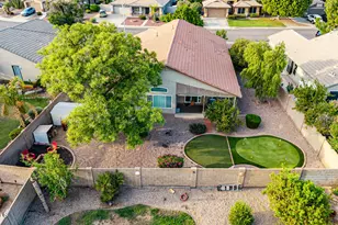 2093 E Nathan Way, Chandler, AZ 85225 - Photo 3