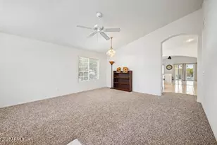 2093 E Nathan Way, Chandler, AZ 85225 - Photo 9