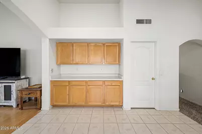 2093 E Nathan Way, Chandler, AZ 85225 - Photo 15