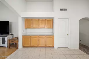 2093 E Nathan Way, Chandler, AZ 85225 - Photo 15