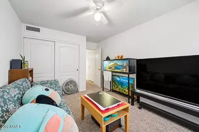 2093 E Nathan Way, Chandler, AZ 85225 - Photo 35