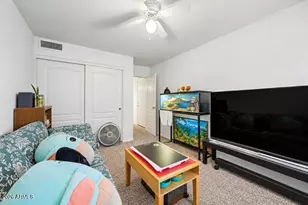 2093 E Nathan Way, Chandler, AZ 85225 - Photo 35