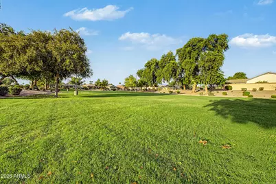 2093 E Nathan Way, Chandler, AZ 85225 - Photo 45