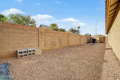 2093 E Nathan Way, Chandler, AZ 85225 - Photo 43