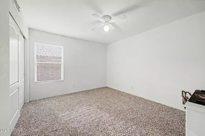 2093 E Nathan Way, Chandler, AZ 85225 - Photo 29