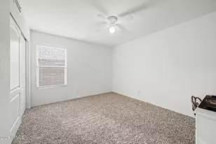 2093 E Nathan Way, Chandler, AZ 85225 - Photo 29