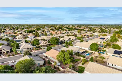 2093 E Nathan Way, Chandler, AZ 85225 - Photo 63