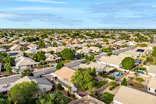 2093 E Nathan Way, Chandler, AZ 85225 - Photo 63