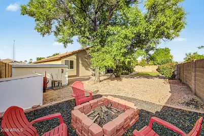 2093 E Nathan Way, Chandler, AZ 85225 - Photo 41